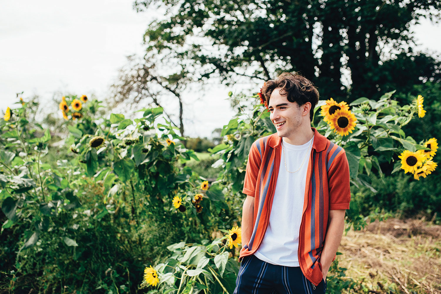 Beyond The Woods Festival is the latest event to cancel due to uncertainty around COVID restrictions