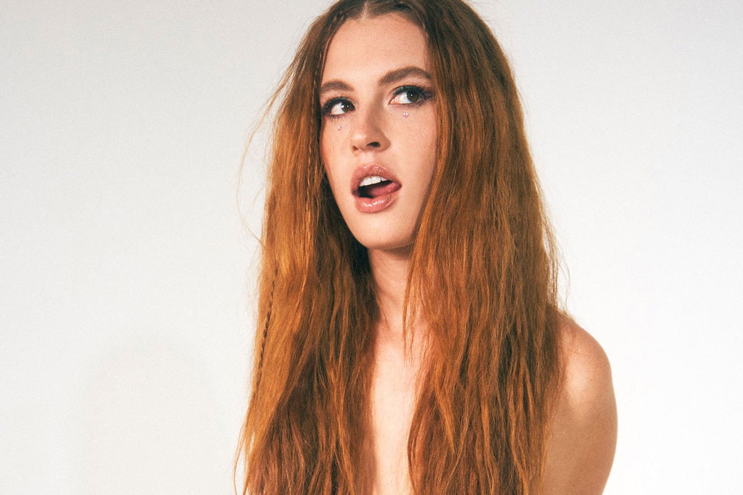 Fletcher is joining Dork's Hype List 2022