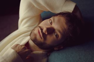 Any Other Questions with… James Marriott