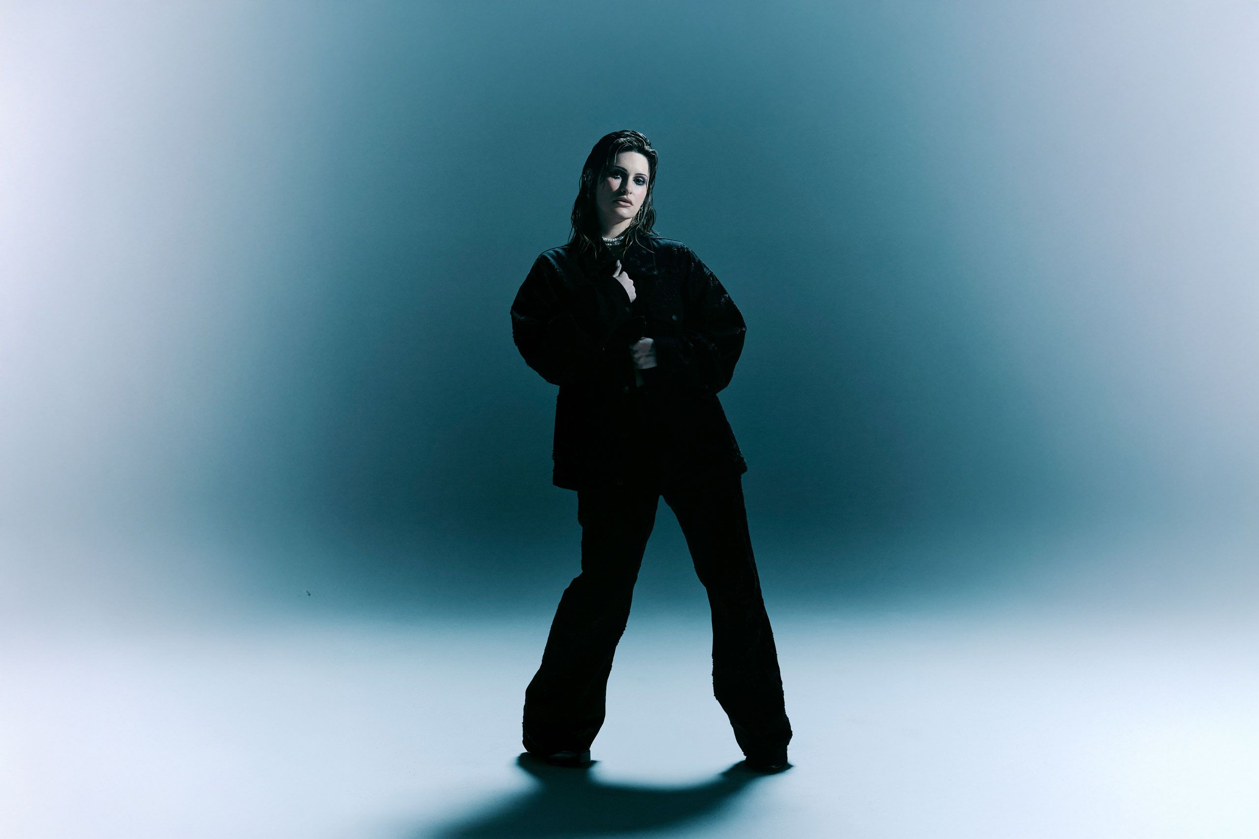 Spiritbox have confirmed their first UK arena headline tour