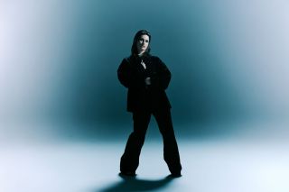 Spiritbox have confirmed their first UK arena headline tour