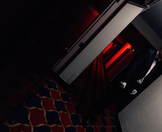 PRESIDENT have unveiled ‘MERCY’, a heavy new single exploring faith and loss