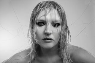 Self Esteem: "Everyone pretends, and the goal is to pretend as little as possible"