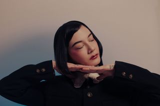 Japanese Breakfast: "I don't want to make art that everyone likes"