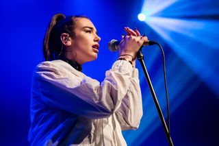 Dot To Dot at 20: The little festival that could