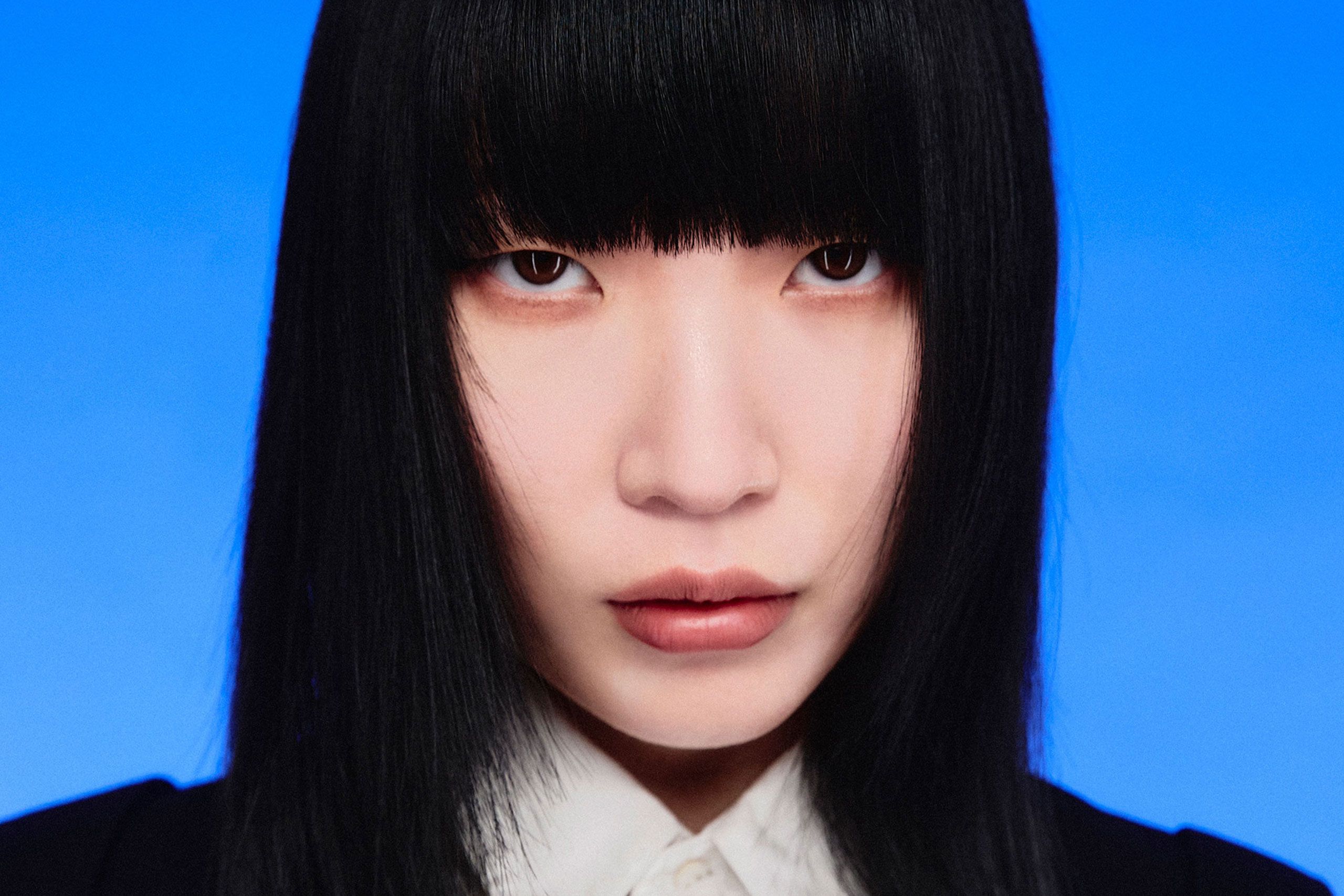 Korea Spotlight at The Great Escape: CIFIKA, from church choirs to electronic frontiers