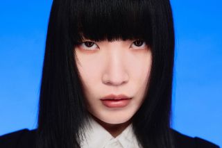 Korea Spotlight at The Great Escape: CIFIKA, from church choirs to electronic frontiers