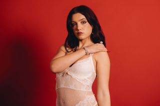 The best acts to check out at Mad Cool 2025