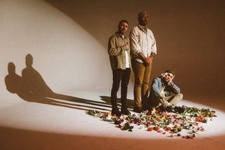 DORK x 2000TREES: letlive.'s unexpected resurrection finds power in healing