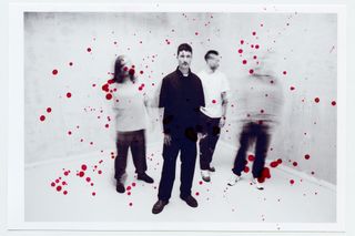 Bastille and The Wombats have booked a Crystal Palace Bowl show for August