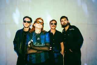 No silence, no surrender: Sprints are taking their shot