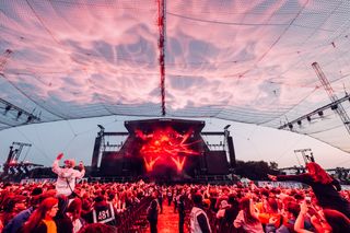 From pits to pop stars: who to see at Reading & Leeds 2025