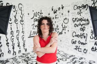 A day in the life of... Georgia