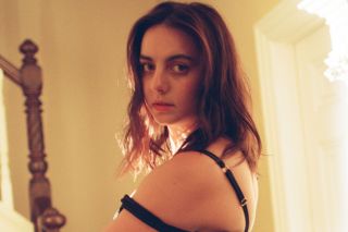 Déyyess: More than a crush