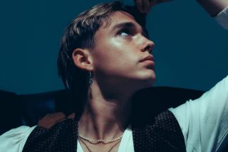 Stan Pratt is reprogramming pop from the inside