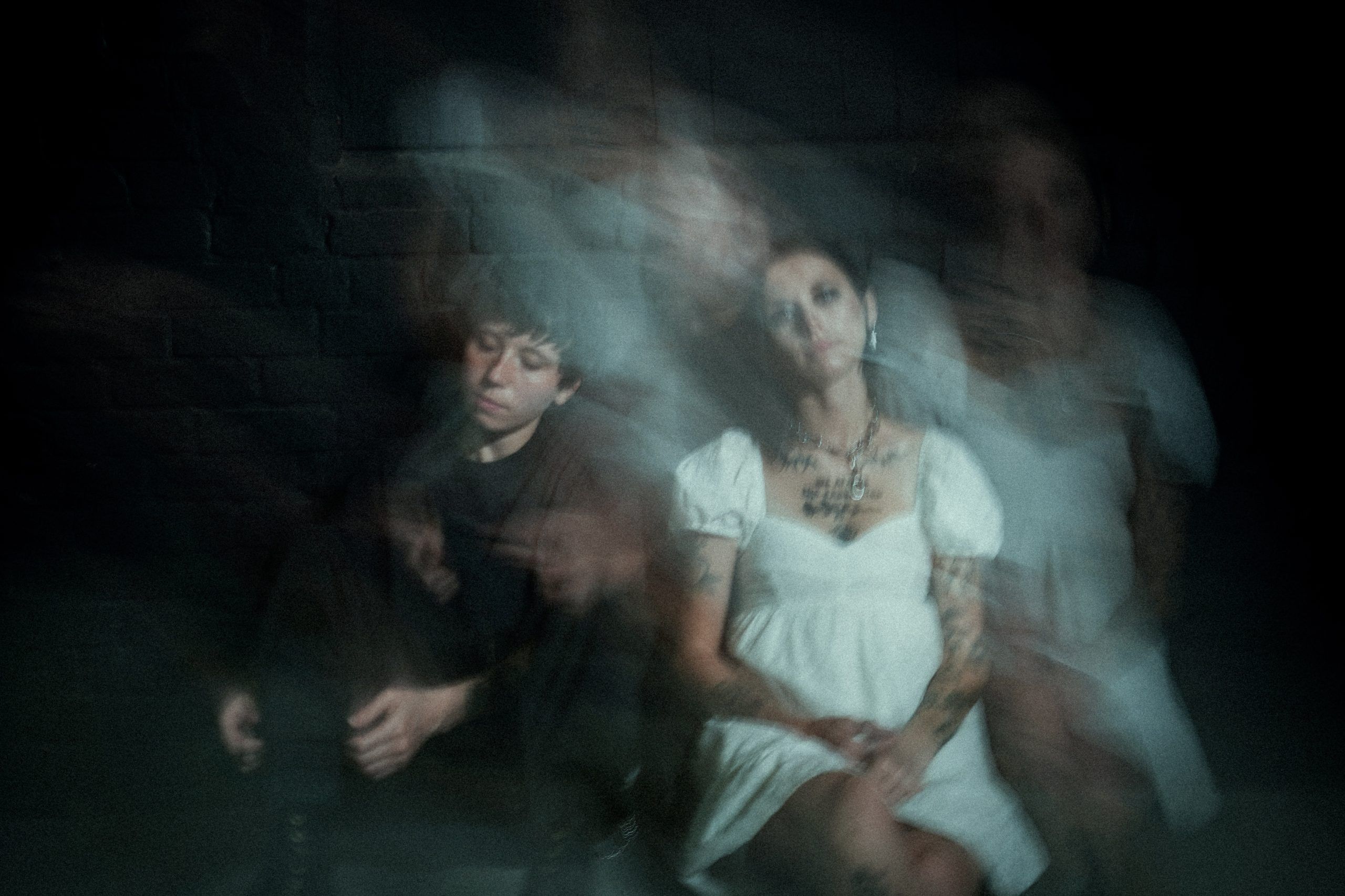 Any Other Questions with… Softcult