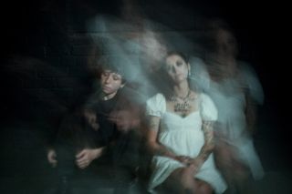 Softcult's debut album is a protest you can sing along to