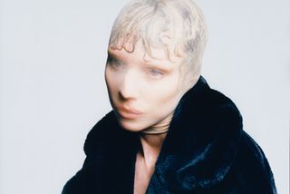 Lykke Li has announced a new album, ‘The Afterparty’, with early single ‘Lucky Again’