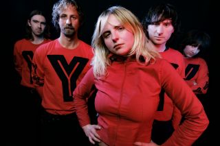 The Great Escape 2026 has added 100+ new names ahead of its 20th anniversary