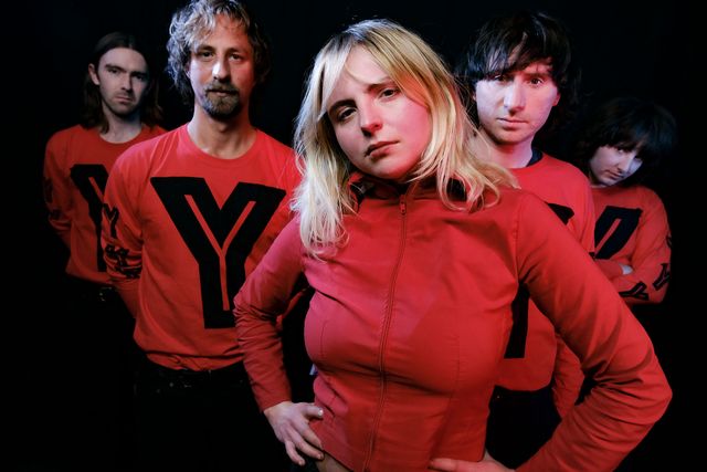 The Great Escape 2026 has added 100+ new names ahead of its 20th anniversary