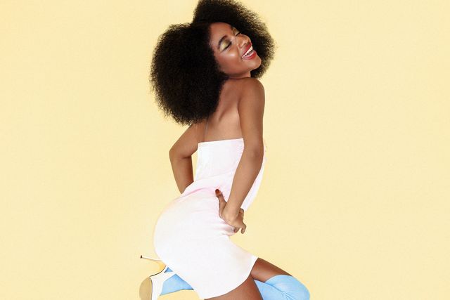 flowerovlove has dropped ‘American Wedding’, longing for a love that won’t quite commit