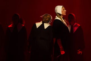 West London’s new British Airways ARC venue has revealed its first shows with Self Esteem, McFly and more