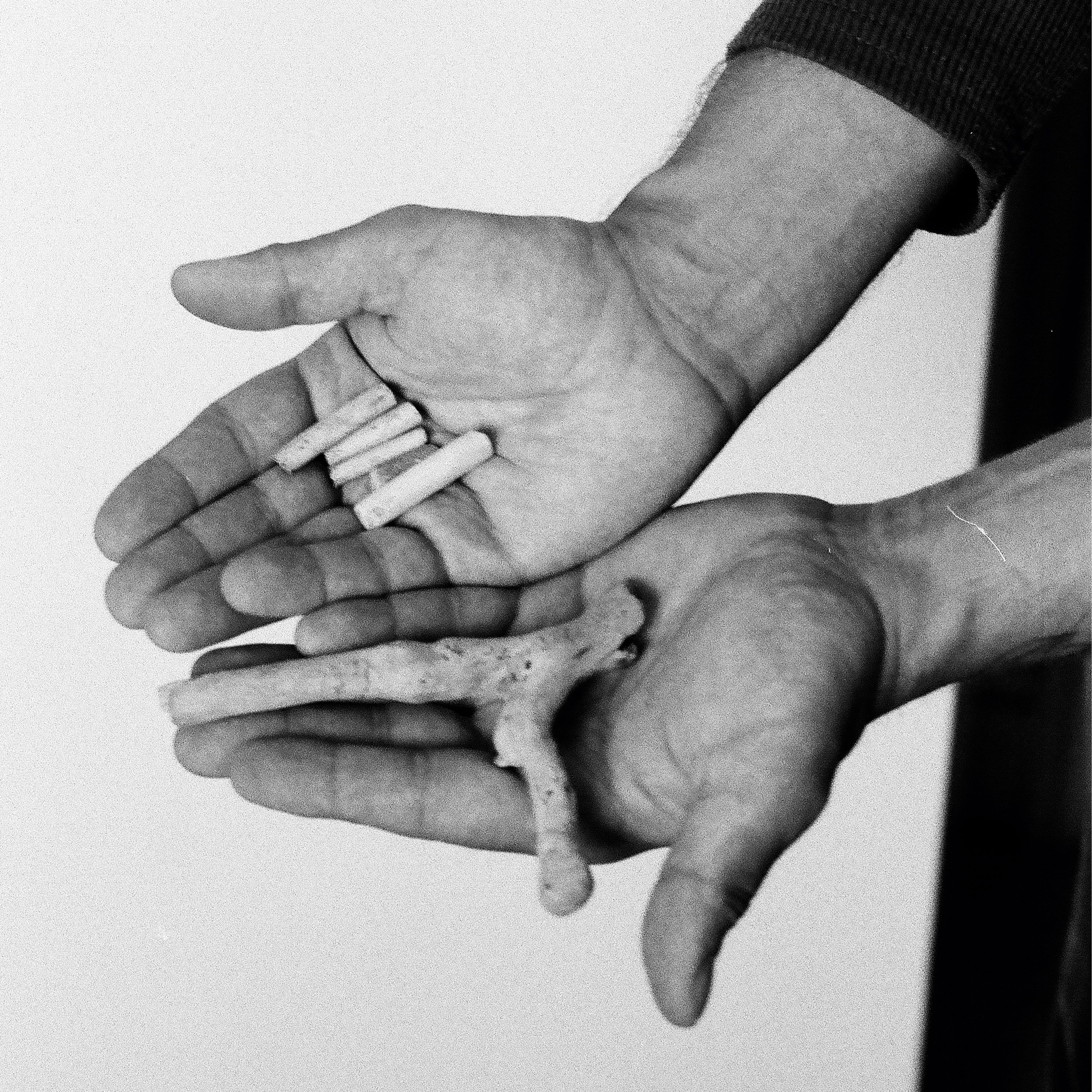 Book of Churches - Book of Churches