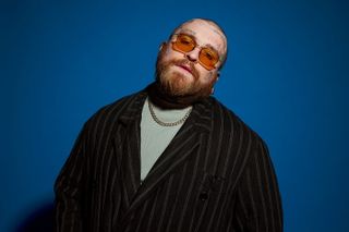 Electric Castle reveal more than 200 artists for their 2026 programme