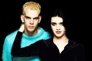 Placebo have reworked their debut album and are heading out on an extensive arena tour