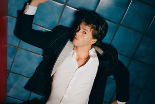 Ruel has shared ‘Don’t Say That’, reworking an old idea into the opening of his next album