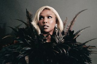 Lizzo meets her past self with her new track 'Don't Make Me Love U'