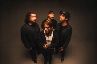 Slam Dunk Festival has added some intimate side shows across the UK this May