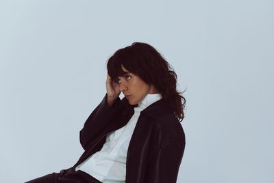 Courtney Barnett - Creature of Habit
