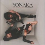 Until You're Satisfied by YONAKA