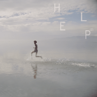 Various Artists - HELP(2)