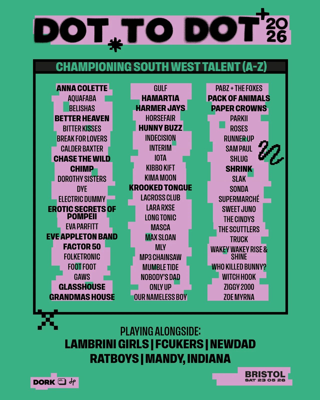 D2D - South West Locals.jpg