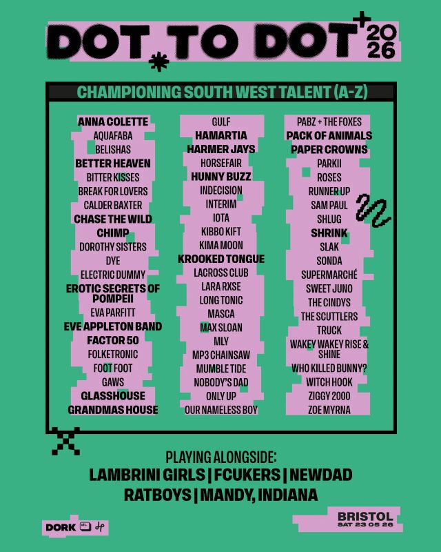 D2D - South West Locals.jpg