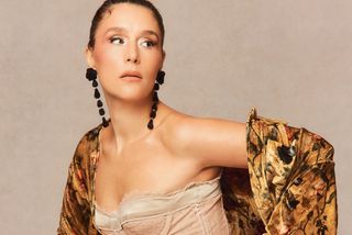 Jessie Ware has unveiled ‘Automatic’ featuring Euphoria star Colman Domingo