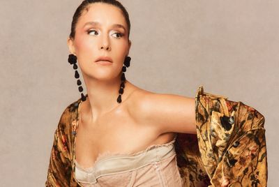 Jessie Ware has unveiled ‘Automatic’ featuring Euphoria star Colman Domingo