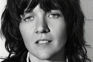 Courtney Barnett lets instinct lead the way on ‘Creature of Habit’