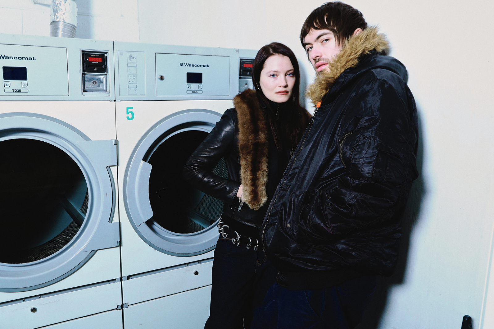 Fcukers (Credit Jeton Bakalli)