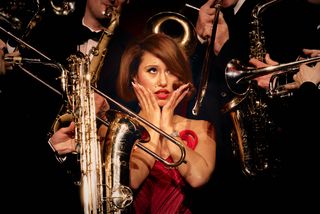 RAYE - This Music May Contain Hope