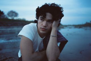 Conan Gray’s ‘Wishbone’ is getting the deluxe treatment, led by new track ‘The Best’