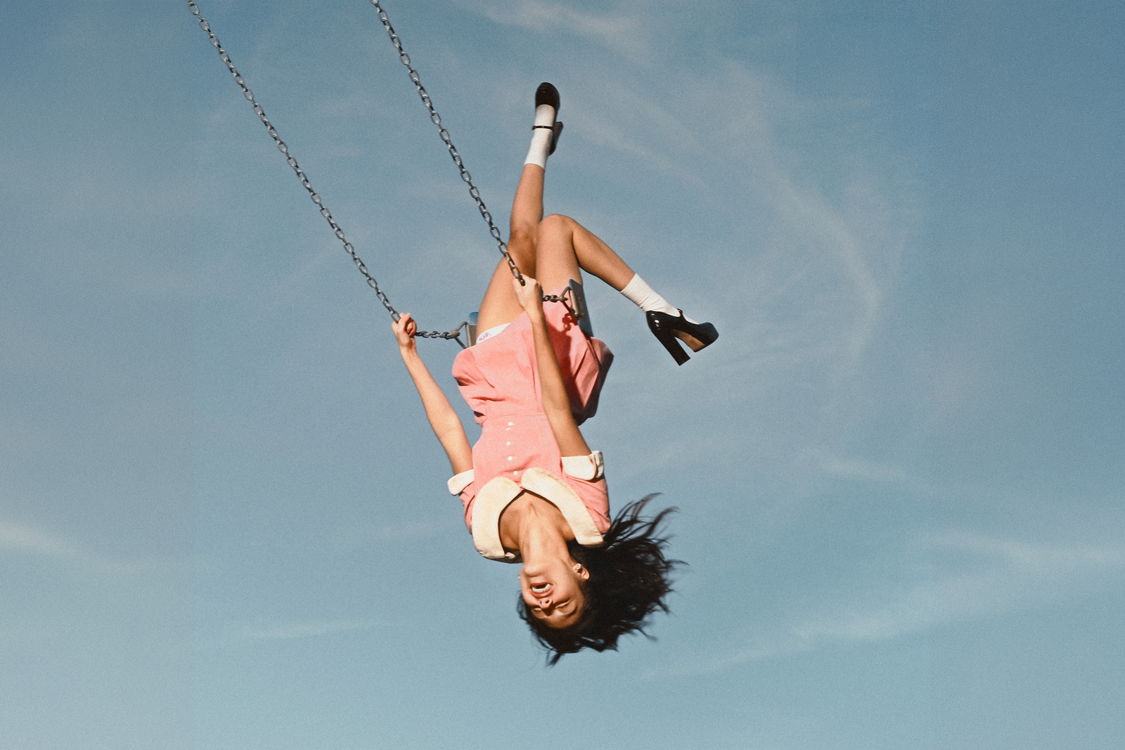 Olivia Rodrigo has announced her third studio album, 'you seem pretty sad for a girl so in love'