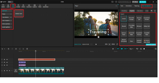 How Casino Playlists Influence Player Behavior