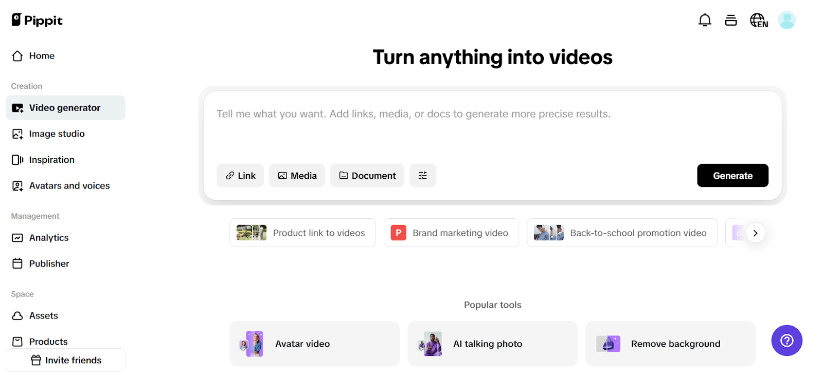 Highlight the Feels: Enhancing Faces to Capture Emotion, Not Perfection