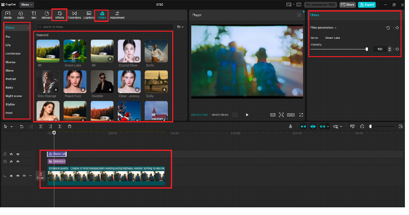 Best Phone Apps in 2025: Music, Betting, Tracking &amp; More