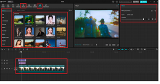 Best Phone Apps in 2025: Music, Betting, Tracking & More