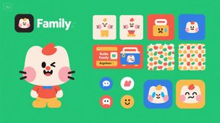 How online casinos are adapting to music lovers