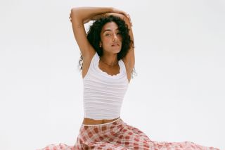 Radio 1’s Big Weekend has added Olivia Dean, Niall Horan and Kehlani to its Sunderland takeover